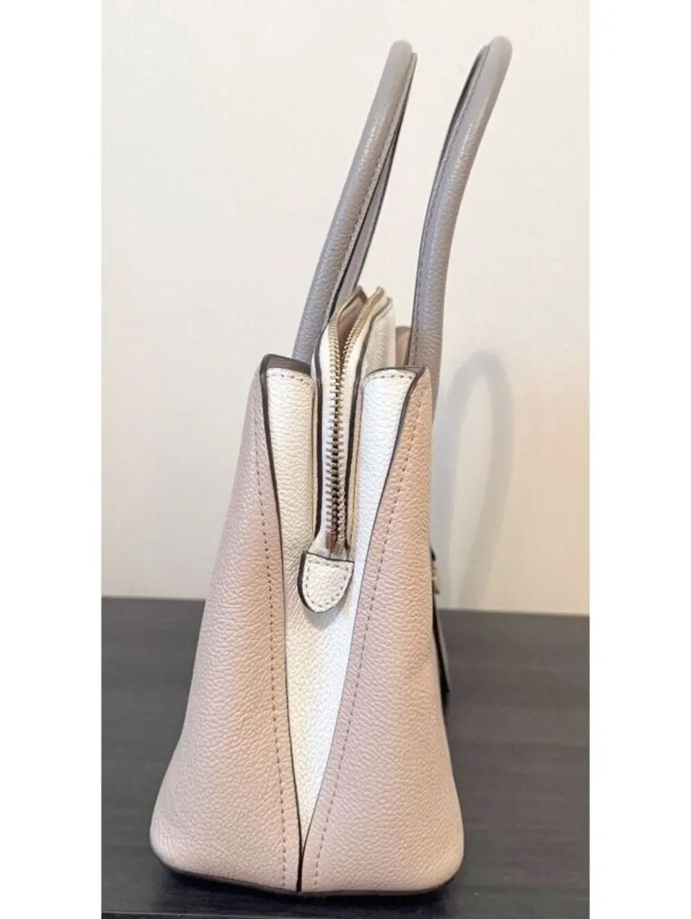 kate spade elevate your